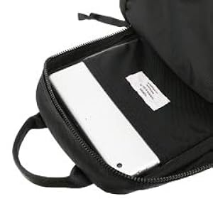 ポーター レイズ スリングショルダーバッグ ブラック 極美品 (ほぼ新品) RAYS(レイズ) SLING SHOULDER BAG | 吉田カバンホームページ